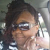 gaddy623